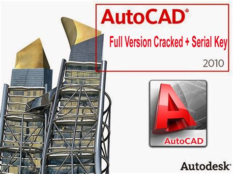 Download AutoCAD 2014 64bit full crack kèm hướng Dẫn Cài Đặt.